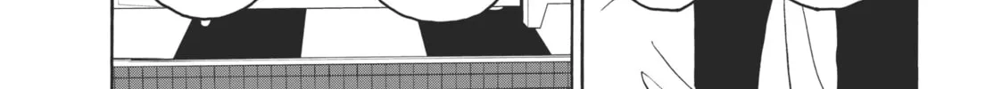 Sketchy Chapter 17 page 52 - 