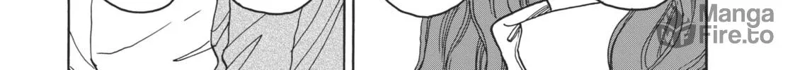 Sketchy Chapter 17 page 54 - 