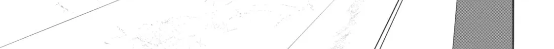 Sketchy Chapter 17 page 56 - 