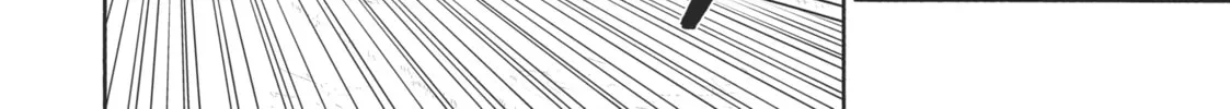 Sketchy Chapter 17 page 58 - 