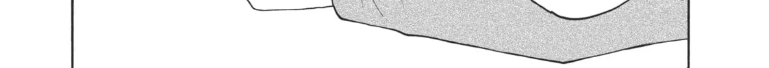 Sketchy Chapter 17 page 62 - 