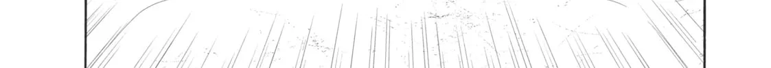Sketchy Chapter 17 page 64 - 