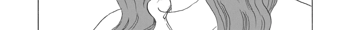 Sketchy Chapter 17 page 68 - 