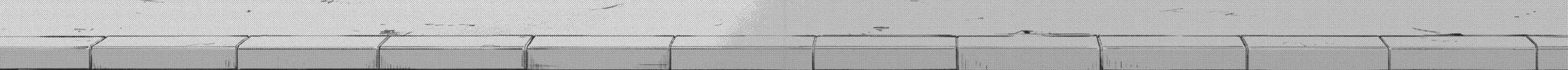 Sketchy Chapter 17 page 8 - 