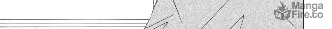 Sketchy Chapter 17 page 72 - 