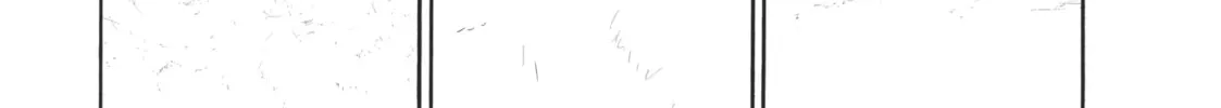 Sketchy Chapter 17 page 74 - 