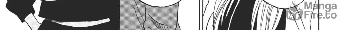 Sketchy Chapter 17 page 78 - 