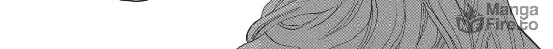 Sketchy Chapter 17 page 80 - 