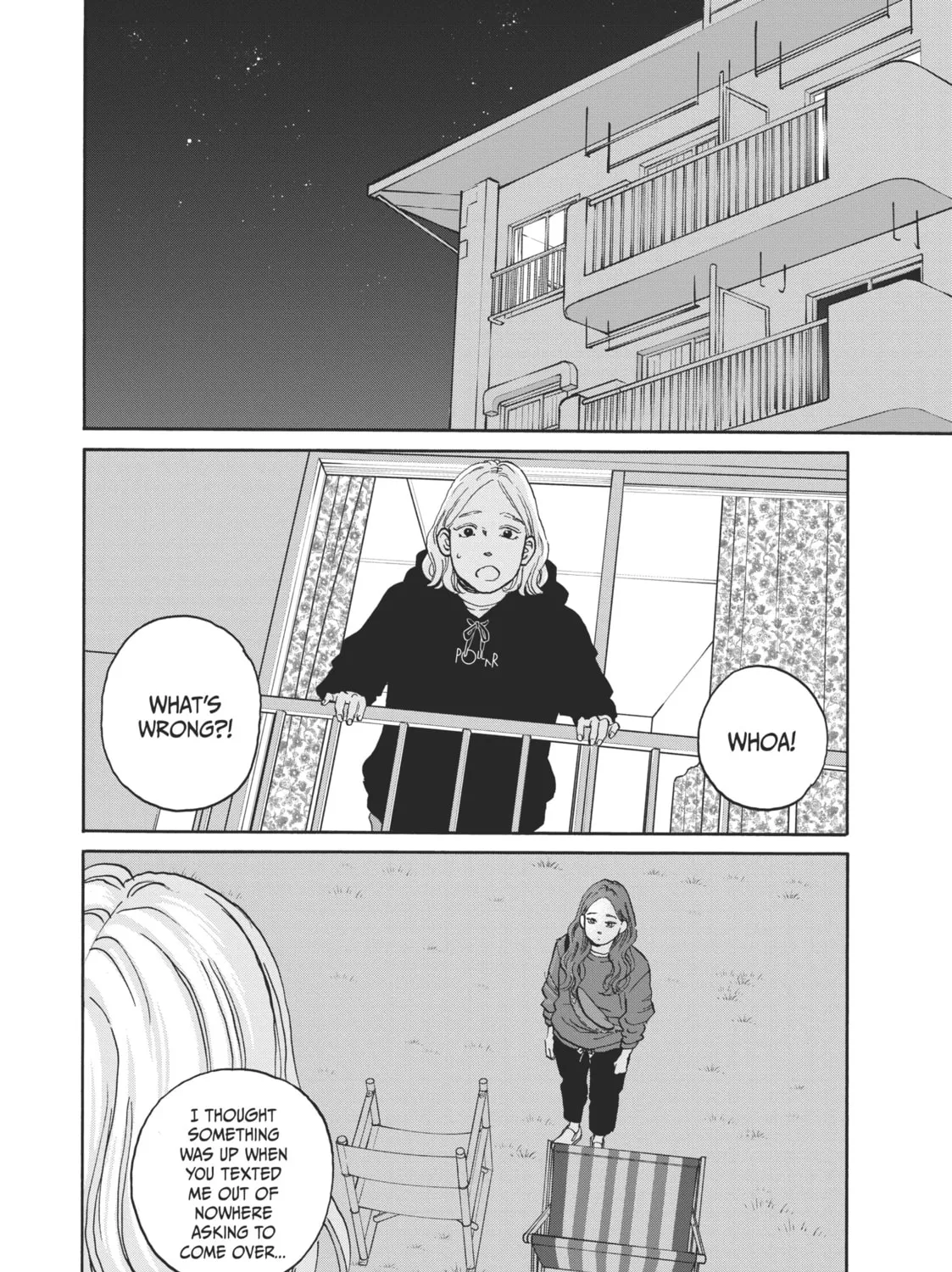 Sketchy Chapter 17 page 81 - 