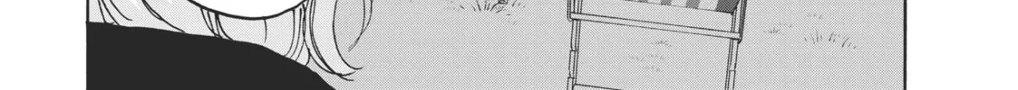 Sketchy Chapter 17 page 82 - 