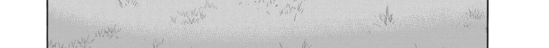 Sketchy Chapter 17 page 86 - 