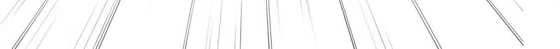 Sketchy Chapter 18 page 2 - 