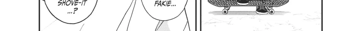 Sketchy Chapter 18 page 14 - 