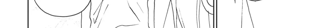 Sketchy Chapter 18 page 16 - 