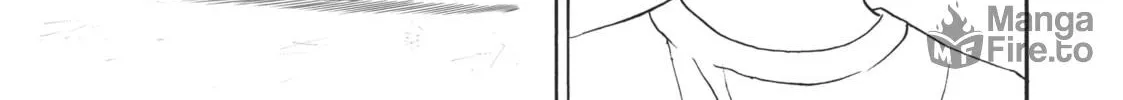 Sketchy Chapter 18 page 18 - 