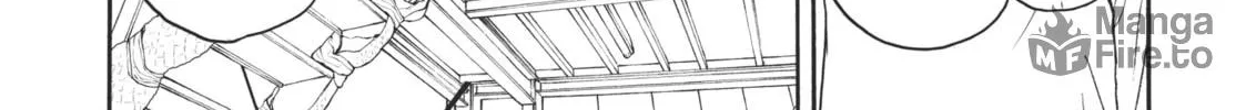 Sketchy Chapter 18 page 20 - 