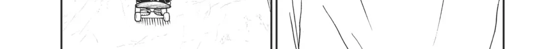 Sketchy Chapter 18 page 22 - 