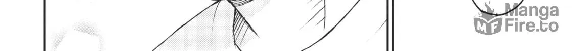 Sketchy Chapter 18 page 24 - 