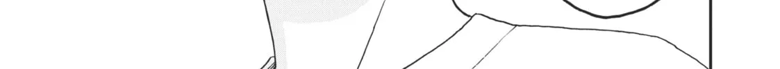 Sketchy Chapter 18 page 26 - 