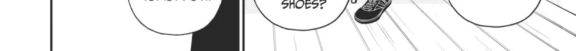 Sketchy Chapter 18 page 28 - 