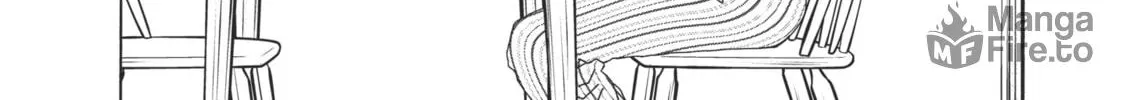 Sketchy Chapter 18 page 30 - 