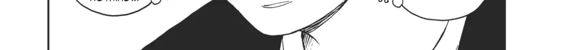 Sketchy Chapter 18 page 4 - 
