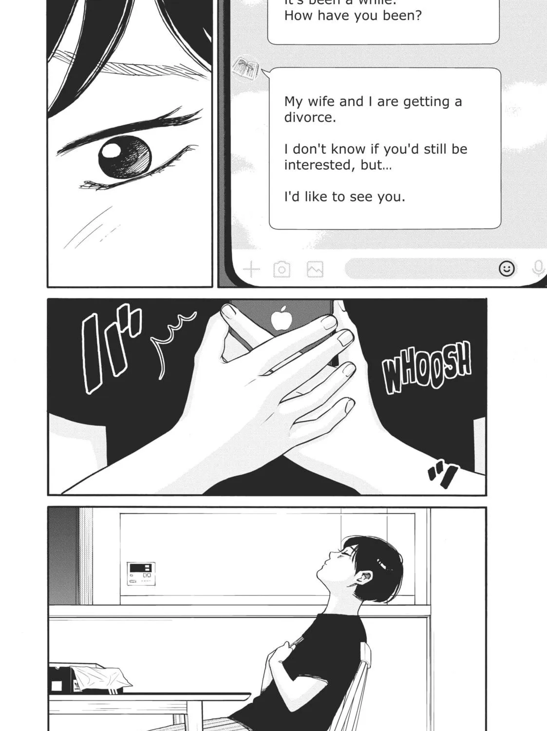 Sketchy Chapter 18 page 35 - 
