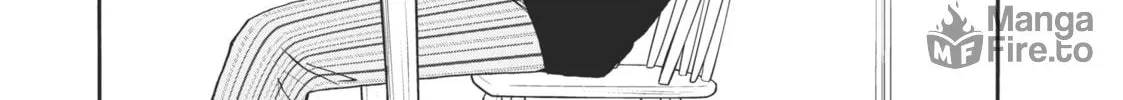Sketchy Chapter 18 page 36 - 