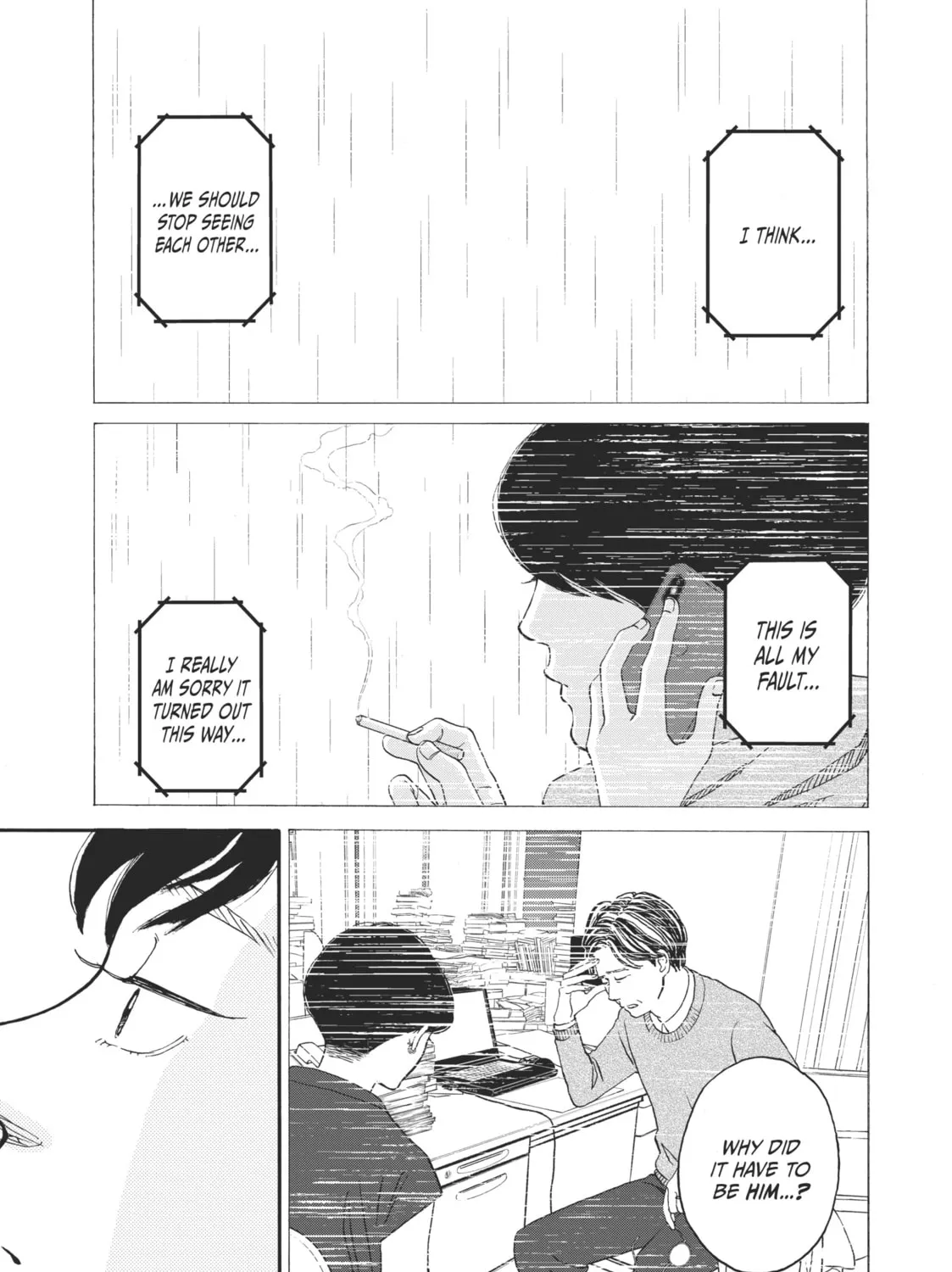 Sketchy Chapter 18 page 37 - 
