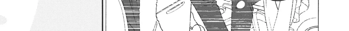Sketchy Chapter 18 page 38 - 