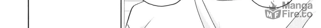 Sketchy Chapter 18 page 40 - 