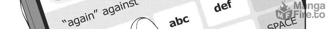 Sketchy Chapter 18 page 42 - 