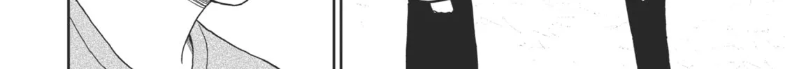 Sketchy Chapter 18 page 44 - 
