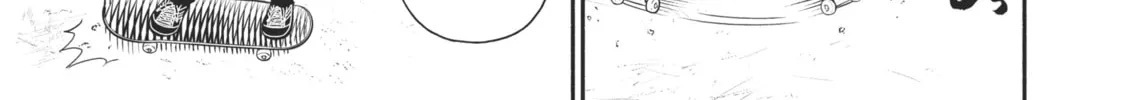 Sketchy Chapter 18 page 46 - 
