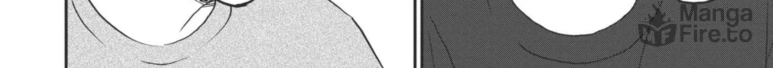 Sketchy Chapter 18 page 50 - 