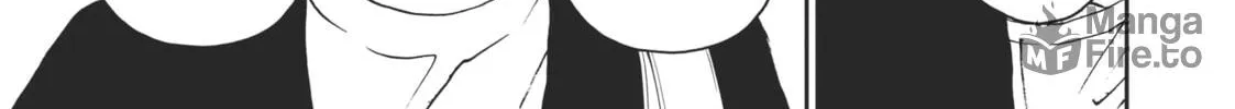Sketchy Chapter 18 page 6 - 