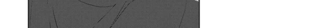 Sketchy Chapter 18 page 52 - 