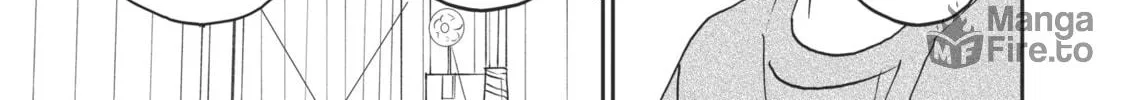 Sketchy Chapter 18 page 54 - 