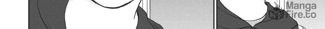 Sketchy Chapter 18 page 60 - 