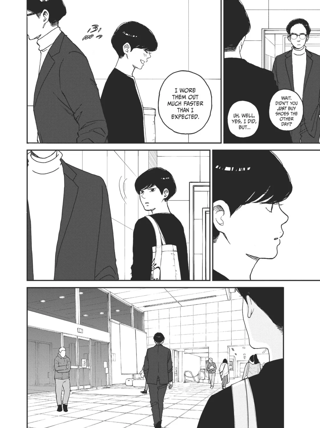 Sketchy Chapter 18 page 7 - 
