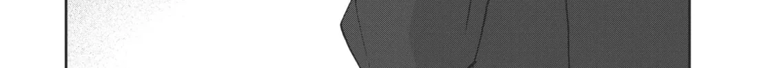 Sketchy Chapter 18 page 64 - 