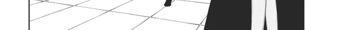 Sketchy Chapter 18 page 8 - 
