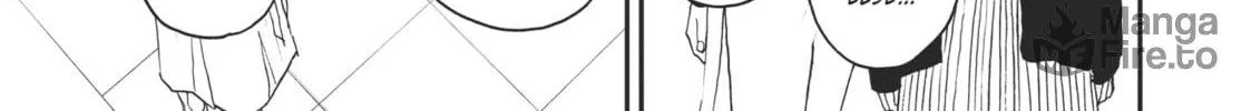 Sketchy Chapter 18 page 10 - 