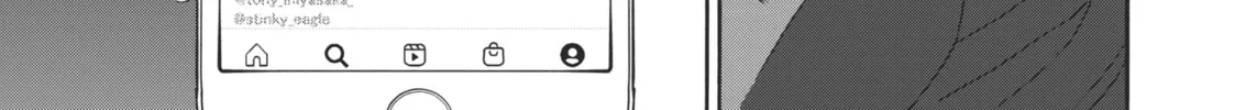 Sketchy Chapter 19 page 14 - 