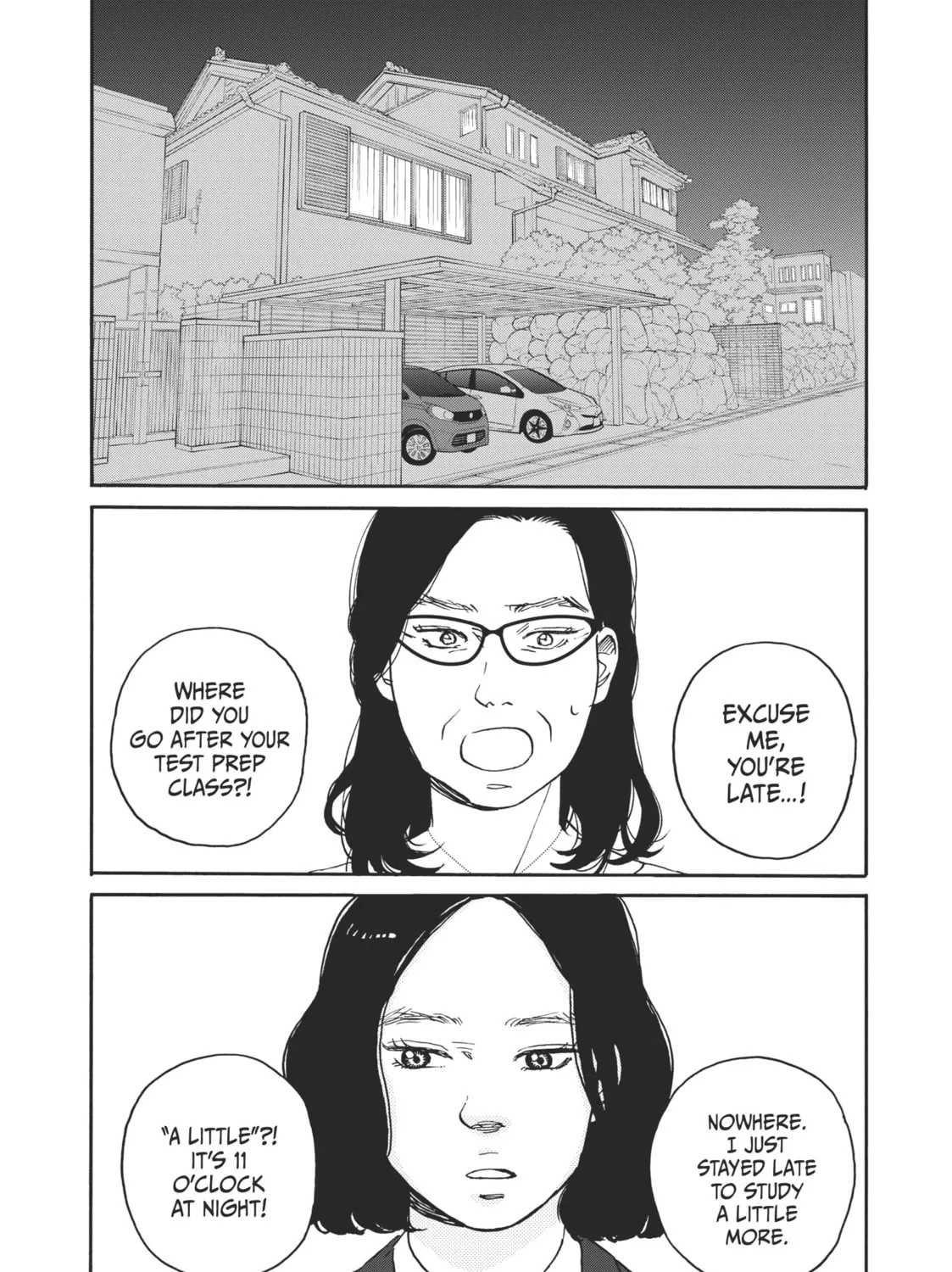 Sketchy Chapter 19 page 21 - 