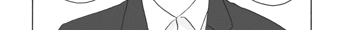 Sketchy Chapter 19 page 22 - 