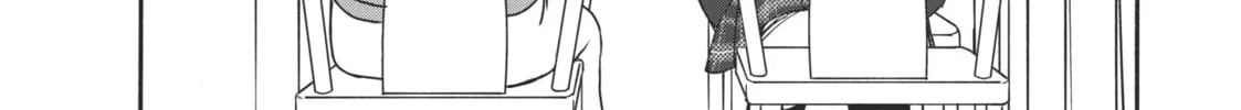 Sketchy Chapter 19 page 26 - 