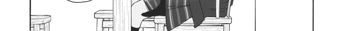 Sketchy Chapter 19 page 28 - 