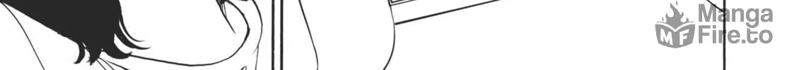 Sketchy Chapter 19 page 30 - 