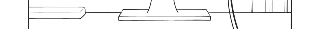 Sketchy Chapter 19 page 4 - 